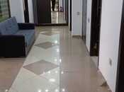 İcarəyə verilir 4 otaqlı ofis 90 m², Gənclik m., photo 7 from 8