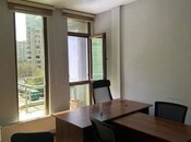 İcarəyə verilir 4 otaqlı ofis 90 m², Gənclik m., photo 3 from 8