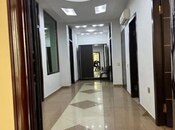 İcarəyə verilir 4 otaqlı ofis 90 m², Gənclik m., photo 6 from 8