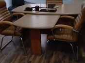 Elan №5965988 - Bakı, Gənclik m., 4 otaqlı, 90 m²