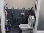 İcarəyə verilir 4 otaqlı ofis 90 m², Gənclik m., photo 8 from 8