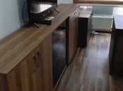 İcarəyə verilir 4 otaqlı ofis 90 m², Gənclik m., photo 2 from 8