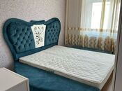 Сдаётся 2-комн. вторичка 60 м², м. Нефтчиляр, photo 1 from 5
