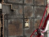 Продаётся 2-комн. новостройка 51 м², пос. Масазыр, photo 4 from 4