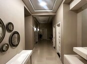 Продаётся 4-комн. новостройка 200 м², м. Низами, photo 3 from 8