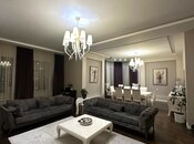 Продаётся 4-комн. новостройка 200 м², м. Низами, photo 1 from 8