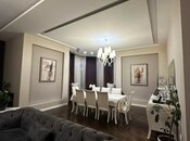 Продаётся 4-комн. новостройка 200 м², м. Низами, photo 2 from 8