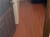 İcarəyə verilir 2 otaqlı köhnə tikili 55 m², Gənclik m., photo 3 from 7