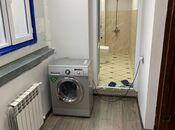 Elan №5965983 - Bakı, Gənclik m., 2 otaqlı, 55 m², 2/4 mərtəbə