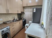 Сдаётся 2-комн. вторичка 50 м², м. Низами, photo 2 from 5