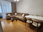 Объявление №5966016 - Баку, м. Низами, 2-комн., 50 м², 5/5 этаж