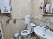 Сдаётся 2-комн. вторичка 50 м², м. Низами, photo 4 from 5