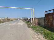 Продаётся  участок 250 сот, Бинагадинский р., photo 2 from 8