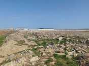 Продаётся  участок 250 сот, Бинагадинский р., photo 7 from 8