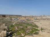 Продаётся  участок 250 сот, Бинагадинский р., photo 4 from 8