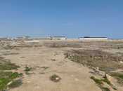 Продаётся  участок 250 сот, Бинагадинский р., photo 6 from 8