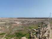 Продаётся  участок 250 сот, Бинагадинский р., photo 5 from 8