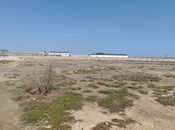 Продаётся  участок 250 сот, Бинагадинский р., photo 8 from 8