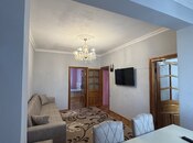 Сдаётся 2-комн. вторичка 55 м², м. Мемар Аджеми, photo 2 from 8