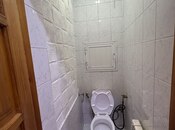Сдаётся 2-комн. вторичка 55 м², м. Мемар Аджеми, photo 7 from 8