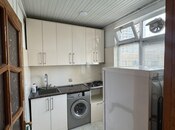 Сдаётся 2-комн. вторичка 55 м², м. Мемар Аджеми, photo 6 from 8