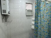 Сдаётся 2-комн. вторичка 55 м², м. Мемар Аджеми, photo 8 from 8