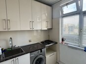 Сдаётся 2-комн. вторичка 55 м², м. Мемар Аджеми, photo 5 from 8