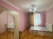 Сдаётся 2-комн. вторичка 55 м², м. Мемар Аджеми, photo 3 from 8