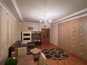 Satılır 2 otaqlı yeni tikili 98 m², Səbail r., photo 1 from 8
