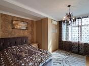Satılır 2 otaqlı yeni tikili 98 m², Səbail r., photo 7 from 8