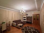 Satılır 2 otaqlı yeni tikili 98 m², Səbail r., photo 3 from 8