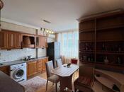 Satılır 2 otaqlı yeni tikili 98 m², Səbail r., photo 5 from 8