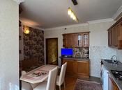 Satılır 2 otaqlı yeni tikili 98 m², Səbail r., photo 6 from 8