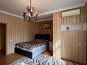 Satılır 2 otaqlı yeni tikili 98 m², Səbail r., photo 8 from 8