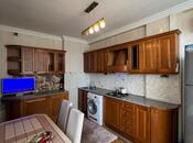 Satılır 2 otaqlı yeni tikili 98 m², Səbail r., photo 4 from 8