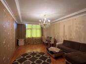 Satılır 2 otaqlı yeni tikili 98 m², Səbail r., photo 2 from 8