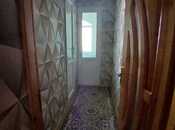 Elan №5966048 - Mingəçevir, Mingəçevir, 4 otaqlı, 80 m², 9/9 mərtəbə