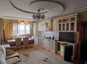 İcarəyə verilir 4 otaqlı köhnə tikili 80 m², photo 2 from 8