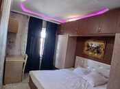 İcarəyə verilir 4 otaqlı köhnə tikili 80 m², photo 5 from 8