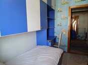 İcarəyə verilir 4 otaqlı köhnə tikili 80 m², photo 8 from 8