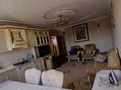 İcarəyə verilir 4 otaqlı köhnə tikili 80 m², photo 3 from 8