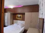 İcarəyə verilir 4 otaqlı köhnə tikili 80 m², photo 4 from 8