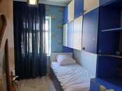 İcarəyə verilir 4 otaqlı köhnə tikili 80 m², photo 6 from 8