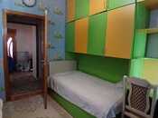 İcarəyə verilir 4 otaqlı köhnə tikili 80 m², photo 7 from 8