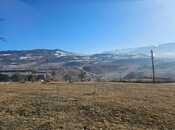 Satılır  torpaq 34 sot, photo 4 from 5