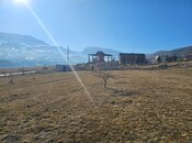 Satılır  torpaq 34 sot, photo 2 from 5