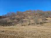 Satılır  torpaq 34 sot, photo 3 from 5