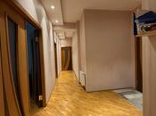 Продаётся 2-комн. новостройка 89 м², м. Иншаатчылар, photo 6 from 8