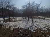 Satılır  torpaq 10 sot, photo 3 from 6