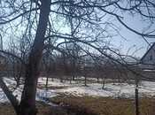 Satılır  torpaq 10 sot, photo 5 from 6